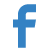 MDI - social media facebook